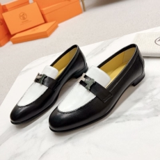 Hermes Business Shoes